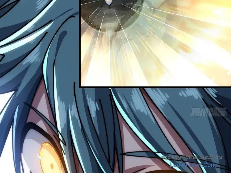 Vô Hạn Tiến Hóa Từ Con Số 0 Chapter 28 - 85