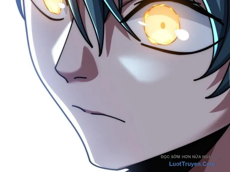 Vô Hạn Tiến Hóa Từ Con Số 0 Chapter 28 - 86