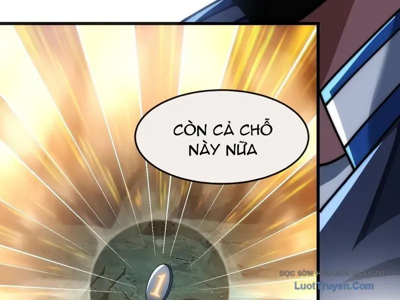 Vô Hạn Tiến Hóa Từ Con Số 0 Chapter 28 - 87