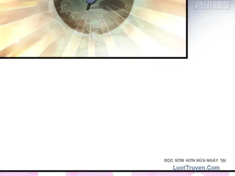 Vô Hạn Tiến Hóa Từ Con Số 0 Chapter 28 - 88