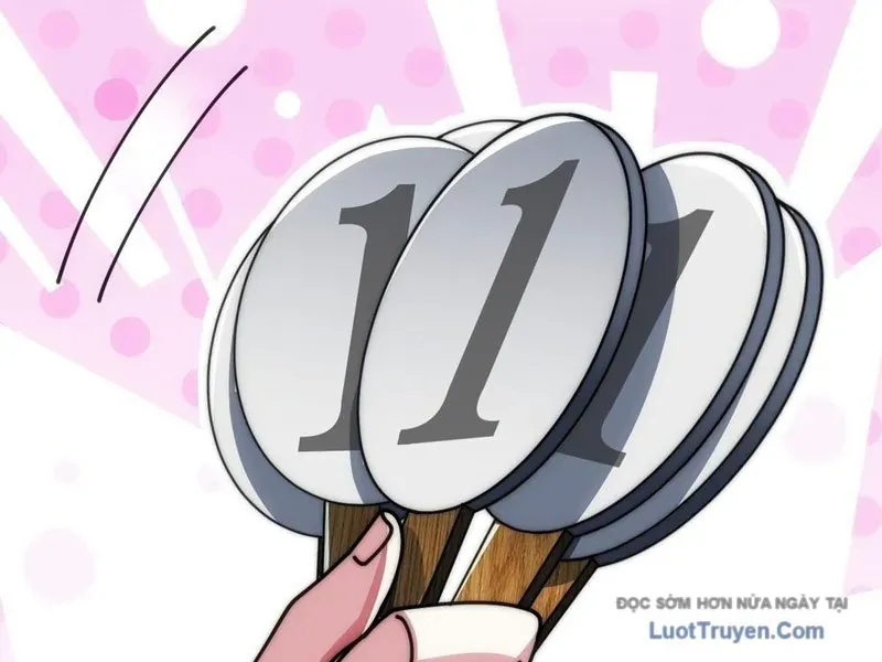 Vô Hạn Tiến Hóa Từ Con Số 0 Chapter 28 - 89