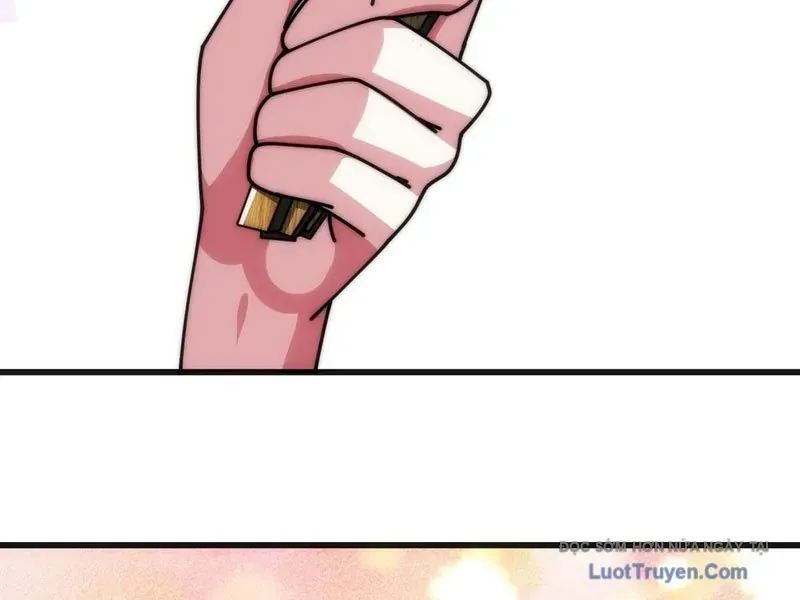 Vô Hạn Tiến Hóa Từ Con Số 0 Chapter 28 - 90