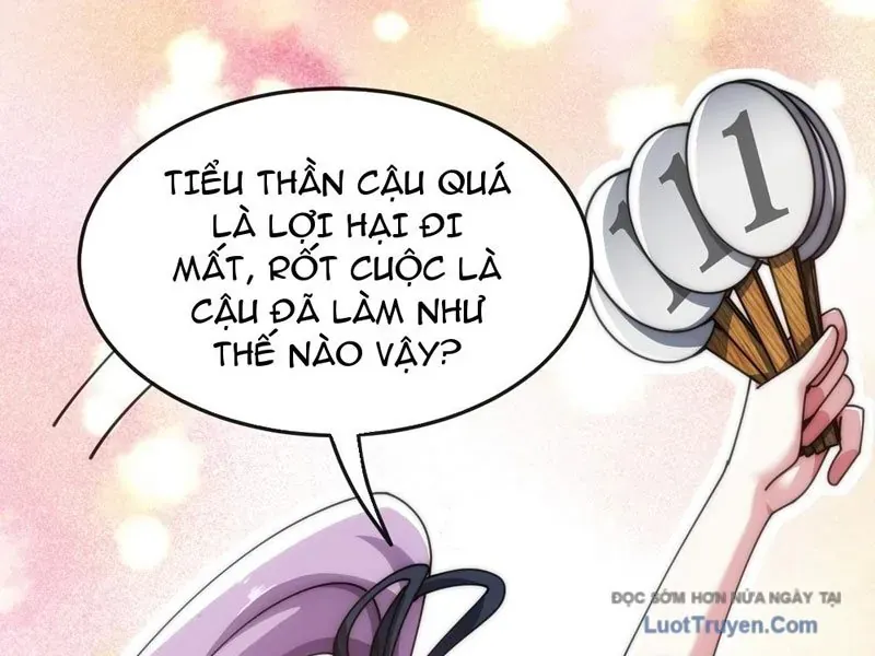 Vô Hạn Tiến Hóa Từ Con Số 0 Chapter 28 - 91