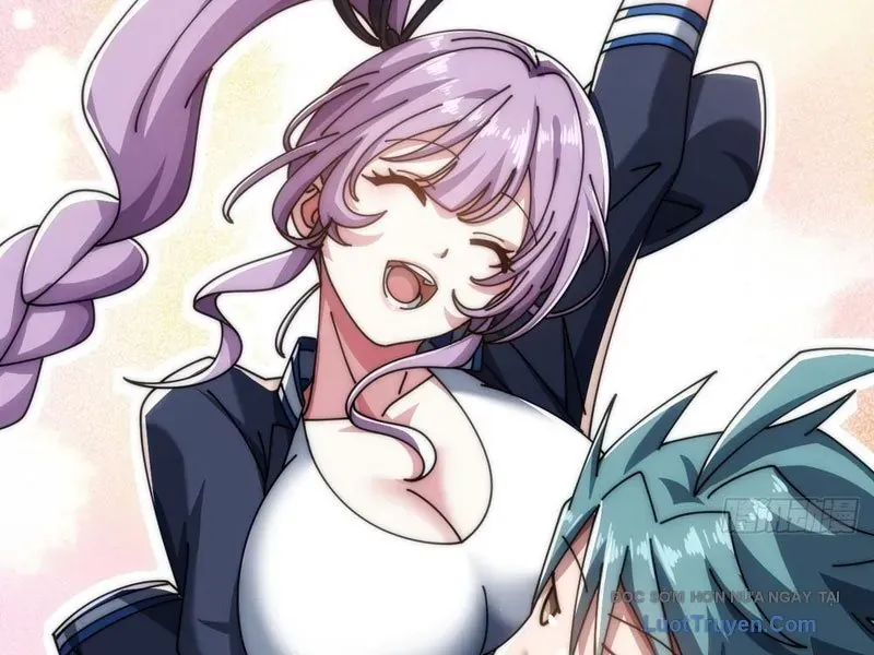 Vô Hạn Tiến Hóa Từ Con Số 0 Chapter 28 - 92