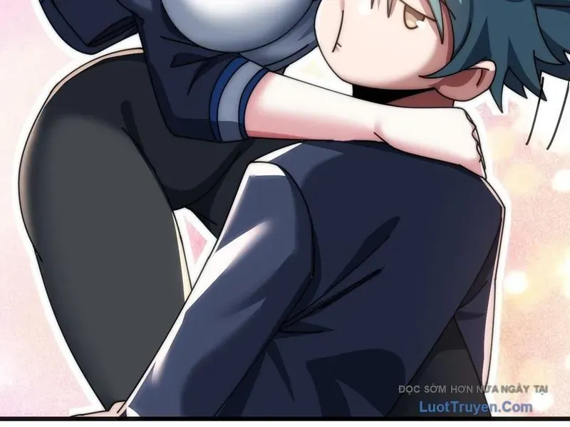 Vô Hạn Tiến Hóa Từ Con Số 0 Chapter 28 - 93