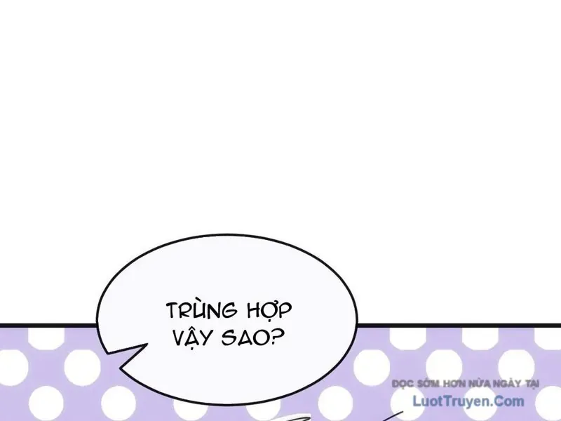 Vô Hạn Tiến Hóa Từ Con Số 0 Chapter 28 - 94