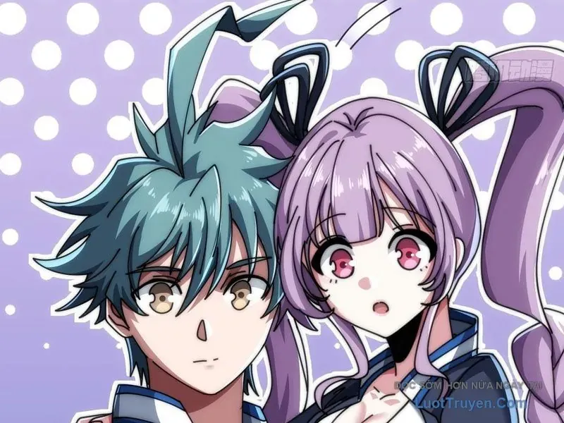 Vô Hạn Tiến Hóa Từ Con Số 0 Chapter 28 - 95