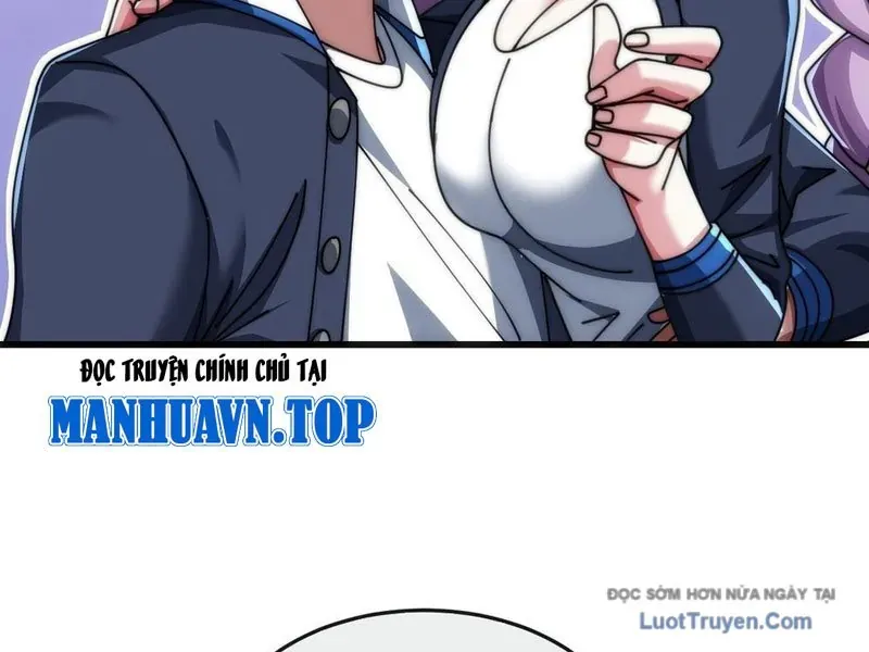 Vô Hạn Tiến Hóa Từ Con Số 0 Chapter 28 - 96