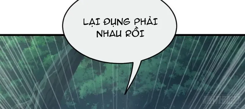 Vô Hạn Tiến Hóa Từ Con Số 0 Chapter 28 - 97