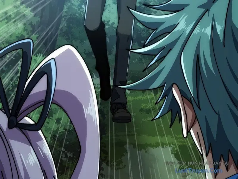 Vô Hạn Tiến Hóa Từ Con Số 0 Chapter 28 - 99