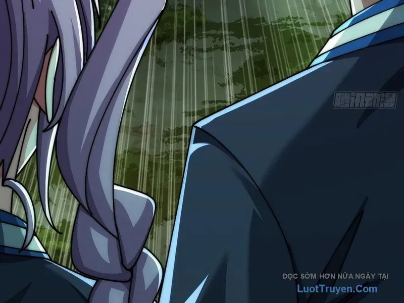 Vô Hạn Tiến Hóa Từ Con Số 0 Chapter 28 - 100