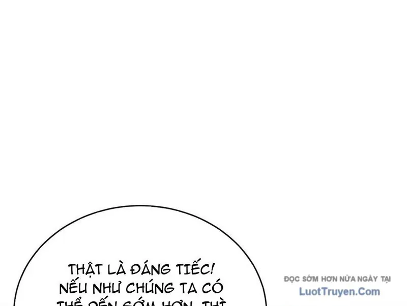 Vô Hạn Tiến Hóa Từ Con Số 0 Chapter 29 - 2