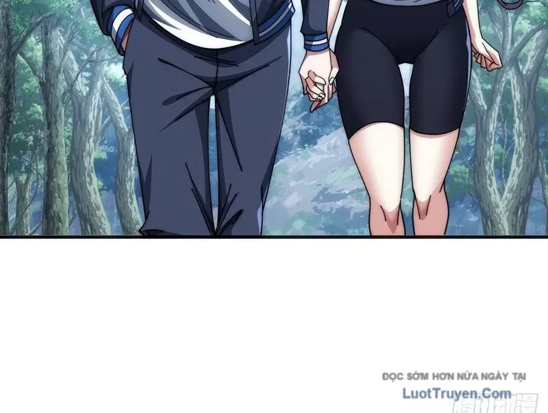 Vô Hạn Tiến Hóa Từ Con Số 0 Chapter 29 - 11