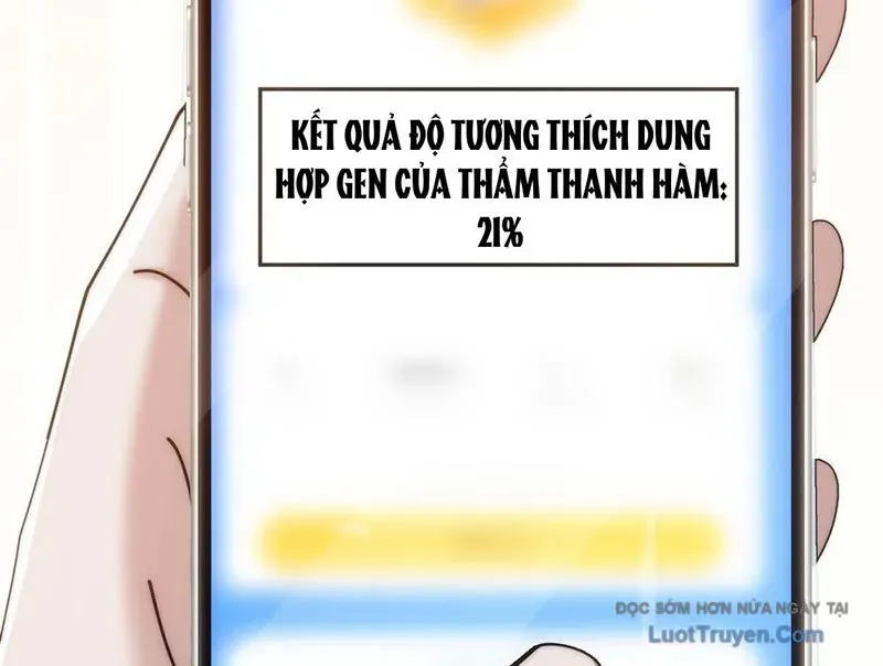Vô Hạn Tiến Hóa Từ Con Số 0 Chapter 29 - 105