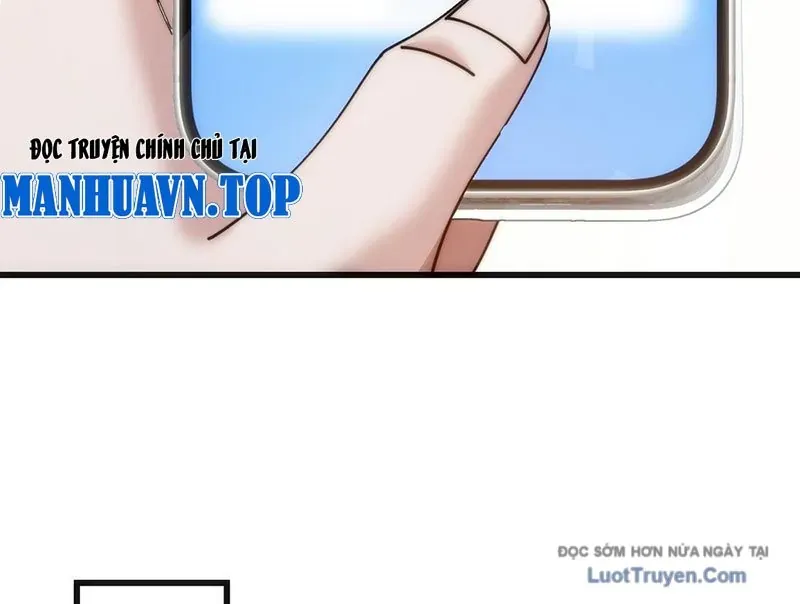Vô Hạn Tiến Hóa Từ Con Số 0 Chapter 29 - 106