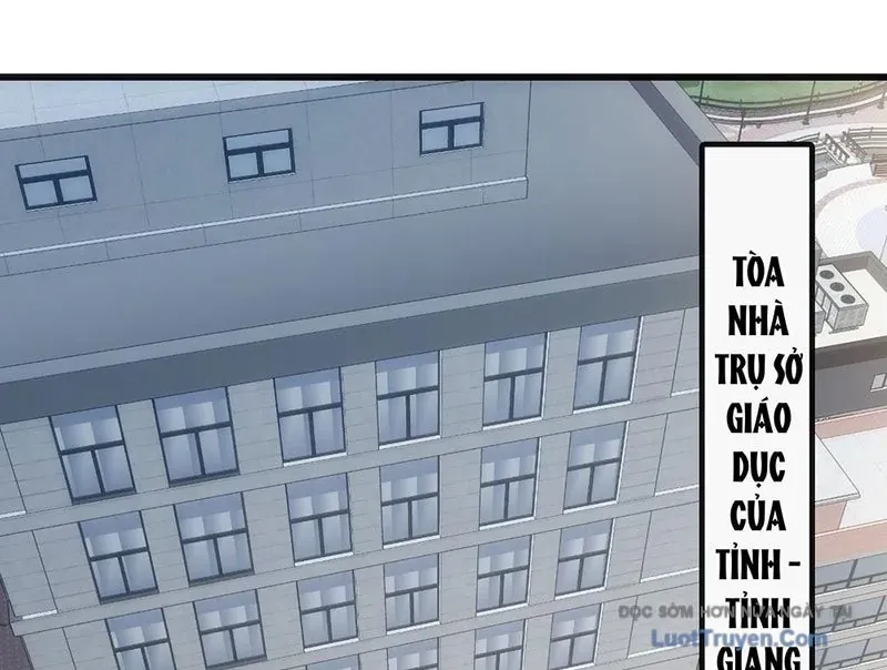 Vô Hạn Tiến Hóa Từ Con Số 0 Chapter 29 - 108