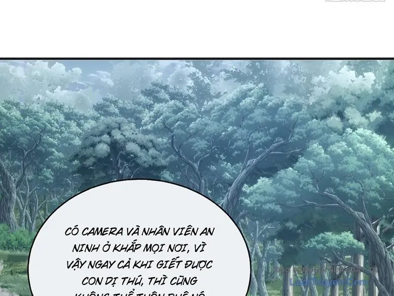 Vô Hạn Tiến Hóa Từ Con Số 0 Chapter 29 - 12