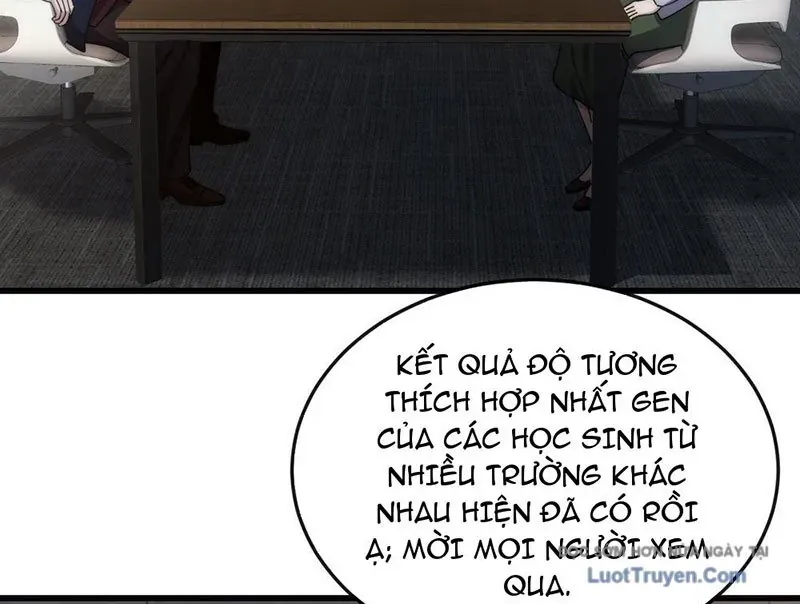 Vô Hạn Tiến Hóa Từ Con Số 0 Chapter 29 - 112