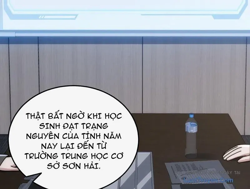 Vô Hạn Tiến Hóa Từ Con Số 0 Chapter 29 - 117