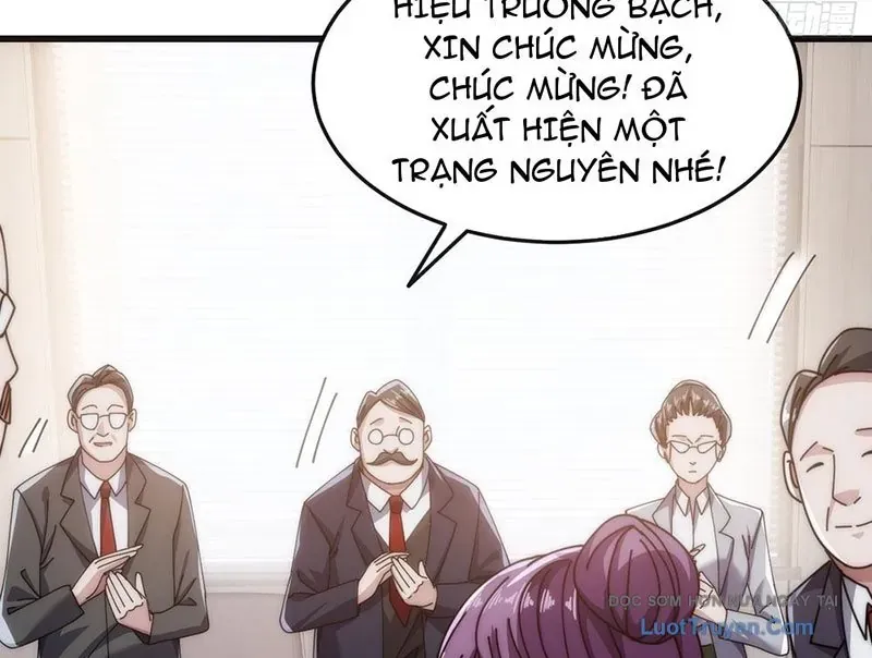 Vô Hạn Tiến Hóa Từ Con Số 0 Chapter 29 - 119