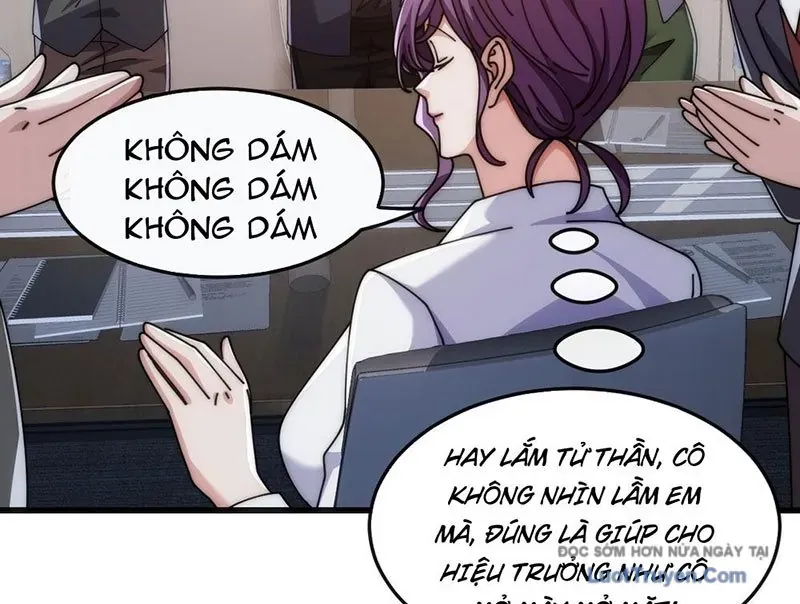 Vô Hạn Tiến Hóa Từ Con Số 0 Chapter 29 - 120