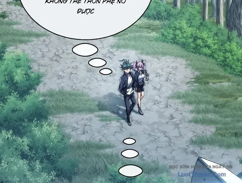 Vô Hạn Tiến Hóa Từ Con Số 0 Chapter 29 - 13