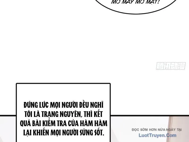 Vô Hạn Tiến Hóa Từ Con Số 0 Chapter 29 - 121
