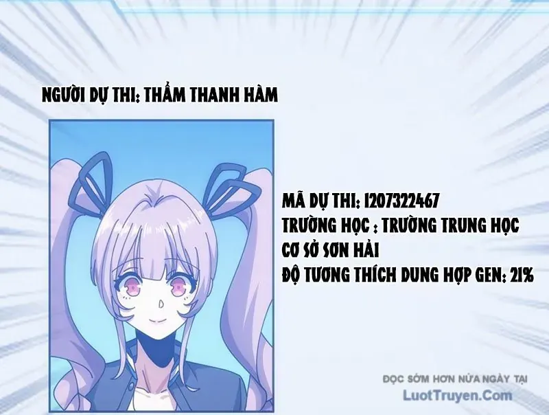 Vô Hạn Tiến Hóa Từ Con Số 0 Chapter 29 - 125