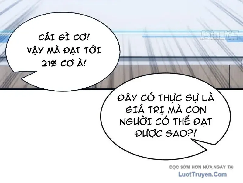 Vô Hạn Tiến Hóa Từ Con Số 0 Chapter 29 - 126