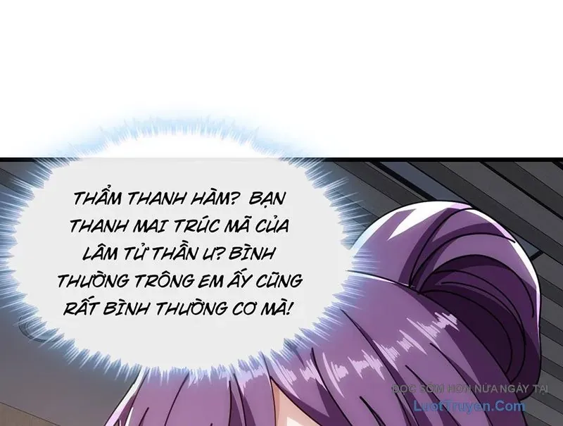 Vô Hạn Tiến Hóa Từ Con Số 0 Chapter 29 - 127