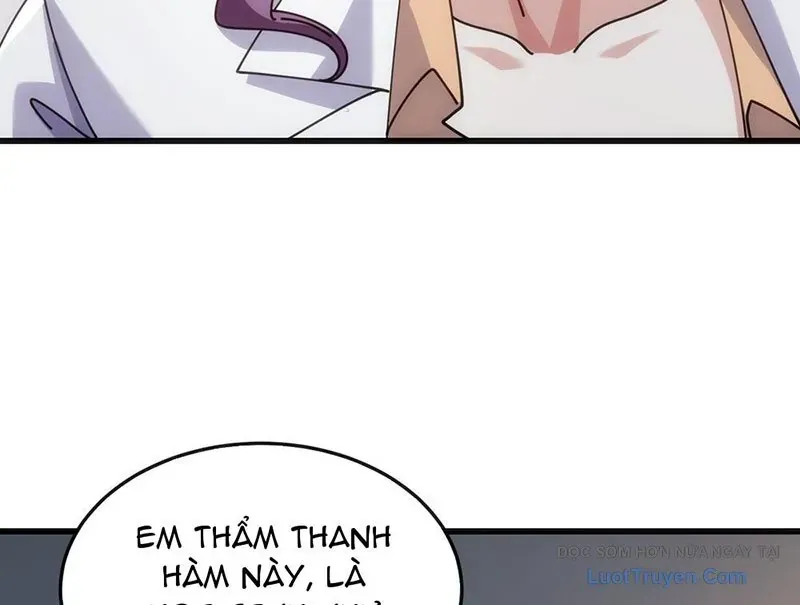 Vô Hạn Tiến Hóa Từ Con Số 0 Chapter 29 - 129