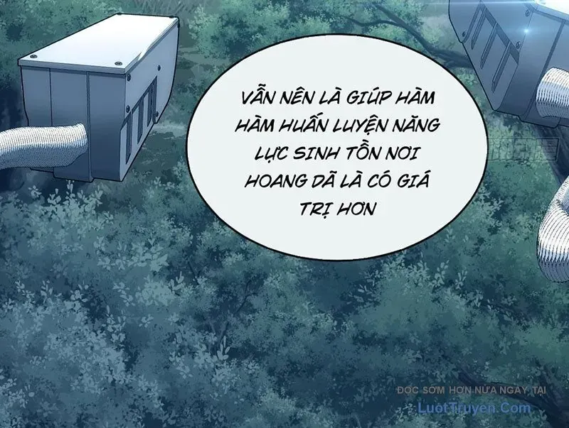 Vô Hạn Tiến Hóa Từ Con Số 0 Chapter 29 - 14