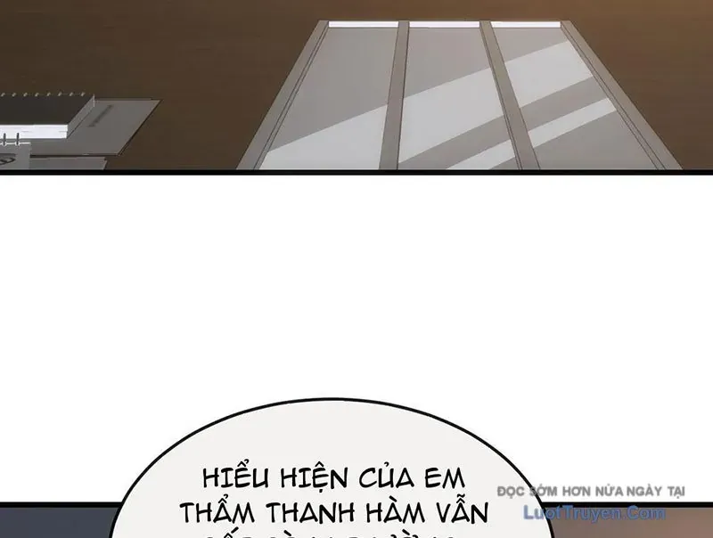 Vô Hạn Tiến Hóa Từ Con Số 0 Chapter 29 - 132