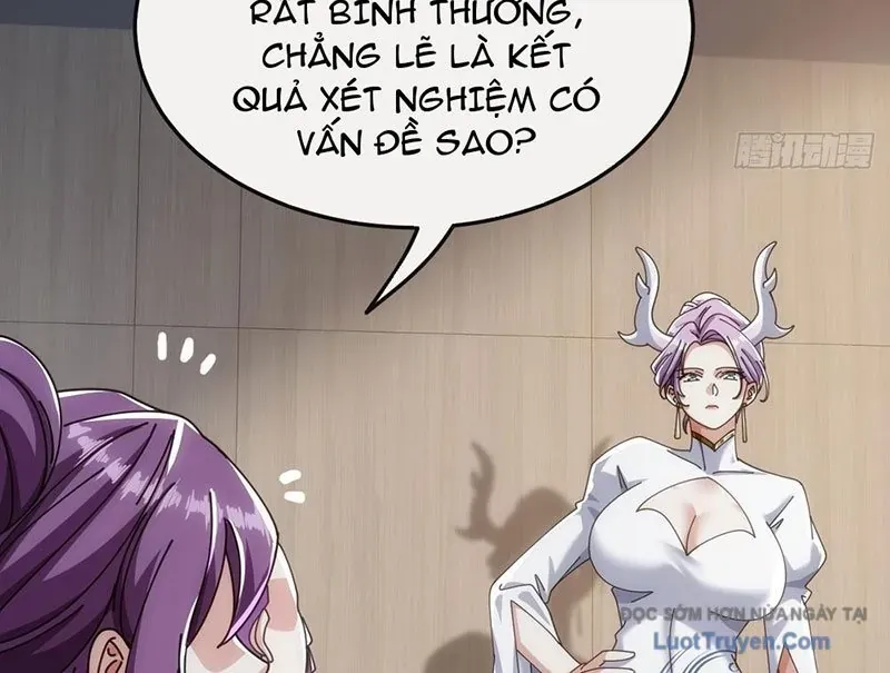 Vô Hạn Tiến Hóa Từ Con Số 0 Chapter 29 - 133