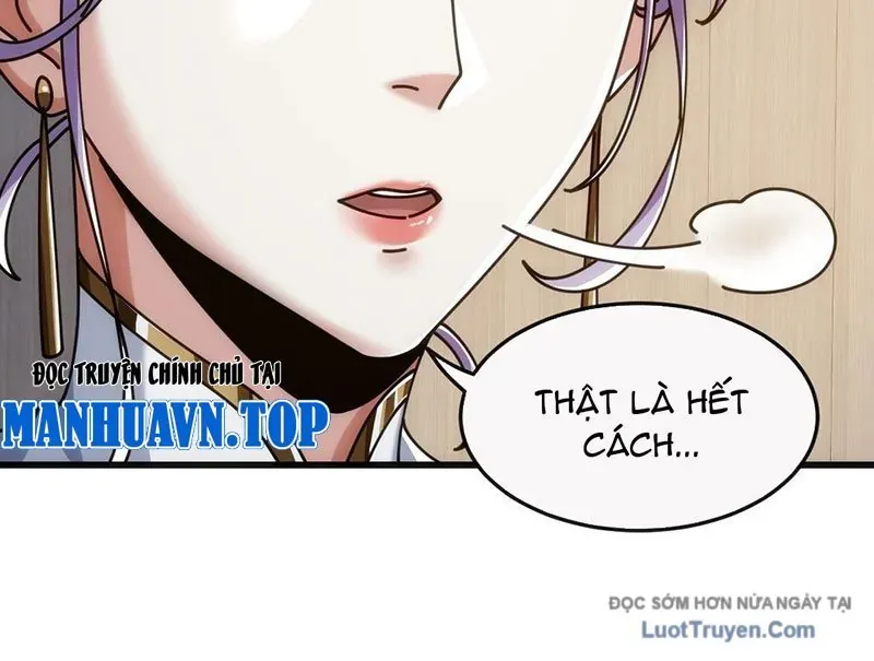 Vô Hạn Tiến Hóa Từ Con Số 0 Chapter 29 - 136