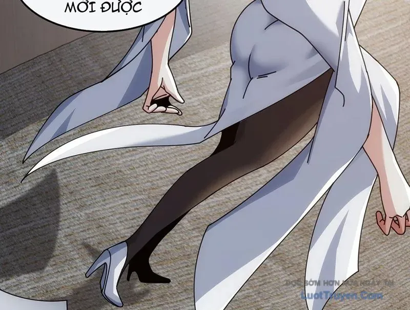 Vô Hạn Tiến Hóa Từ Con Số 0 Chapter 29 - 139