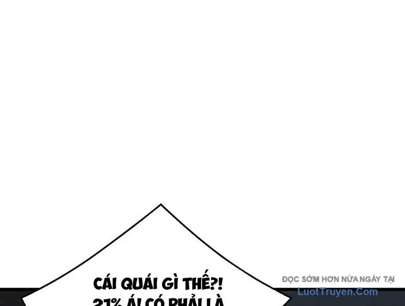 Vô Hạn Tiến Hóa Từ Con Số 0 Chapter 29 - 141