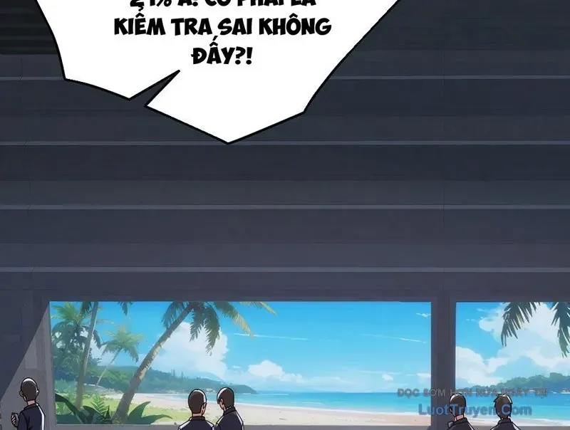 Vô Hạn Tiến Hóa Từ Con Số 0 Chapter 29 - 142