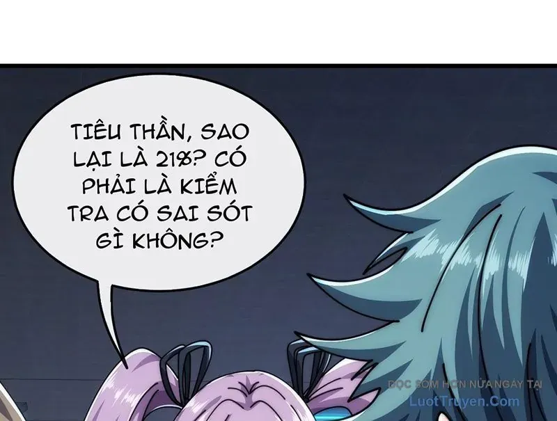 Vô Hạn Tiến Hóa Từ Con Số 0 Chapter 29 - 144