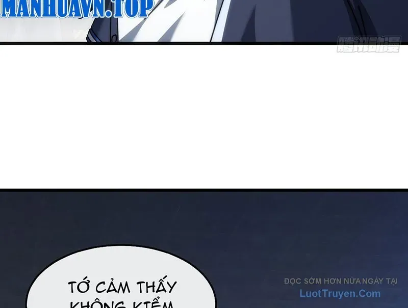 Vô Hạn Tiến Hóa Từ Con Số 0 Chapter 29 - 146