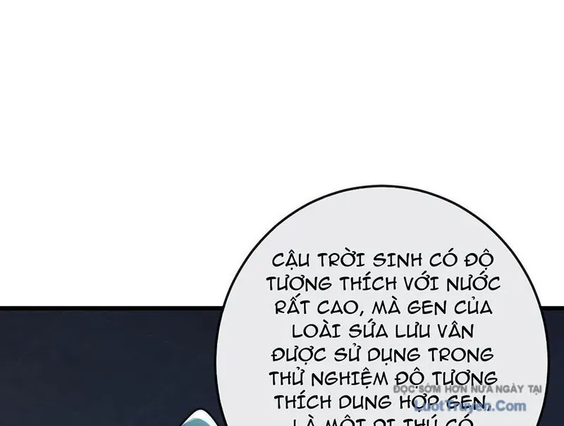 Vô Hạn Tiến Hóa Từ Con Số 0 Chapter 29 - 149