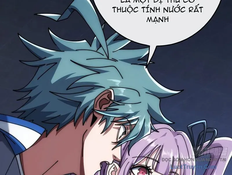 Vô Hạn Tiến Hóa Từ Con Số 0 Chapter 29 - 150