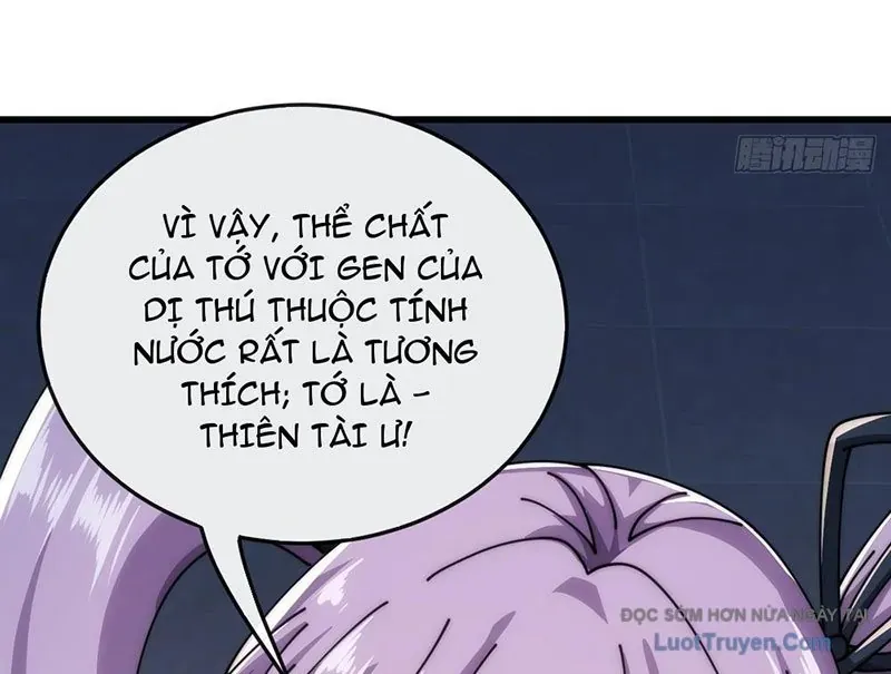 Vô Hạn Tiến Hóa Từ Con Số 0 Chapter 29 - 153
