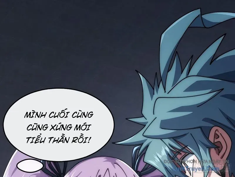 Vô Hạn Tiến Hóa Từ Con Số 0 Chapter 29 - 157