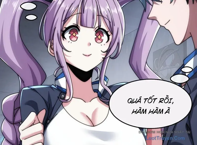Vô Hạn Tiến Hóa Từ Con Số 0 Chapter 29 - 158