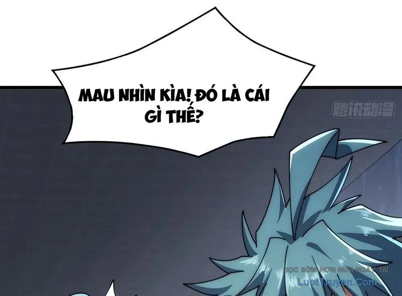 Vô Hạn Tiến Hóa Từ Con Số 0 Chapter 29 - 160