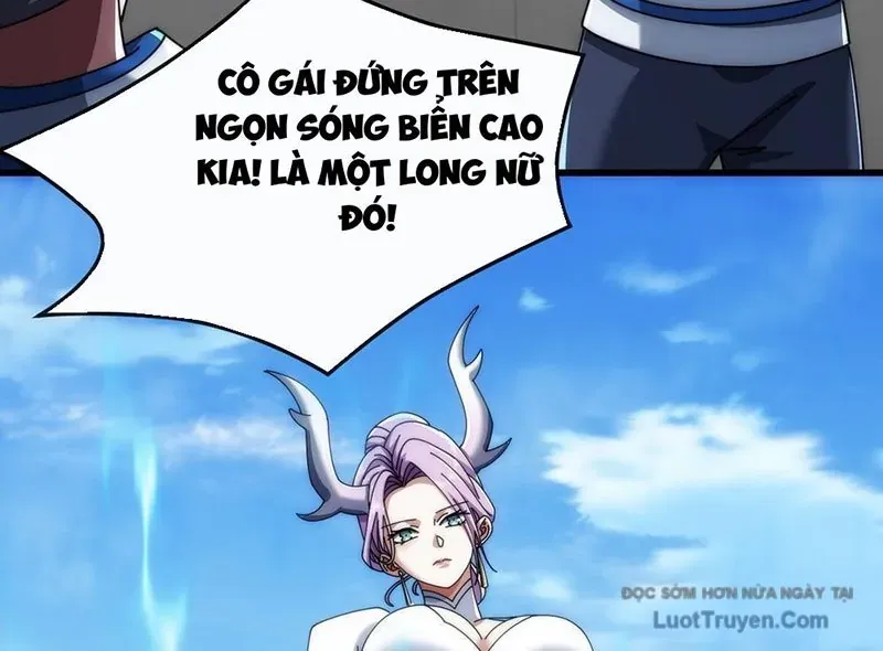 Vô Hạn Tiến Hóa Từ Con Số 0 Chapter 29 - 166