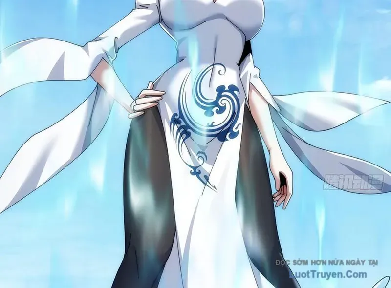 Vô Hạn Tiến Hóa Từ Con Số 0 Chapter 29 - 167