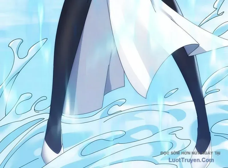 Vô Hạn Tiến Hóa Từ Con Số 0 Chapter 29 - 168