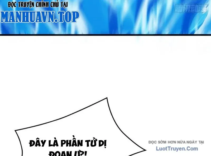 Vô Hạn Tiến Hóa Từ Con Số 0 Chapter 29 - 170